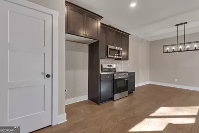 125 Seymour Place, Fayetteville, GA 30214 - Photo 27