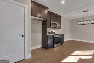 125 Seymour Pl, Fayetteville, GA 30214 - Photo 27