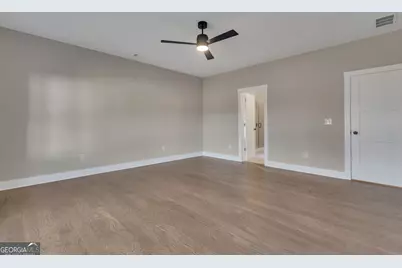 125 Seymour Place, Fayetteville, GA 30214 - Photo 9