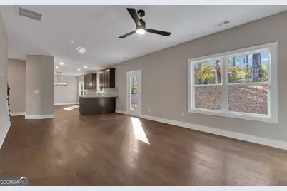 125 Seymour Place, Fayetteville, GA 30214 - Photo 23