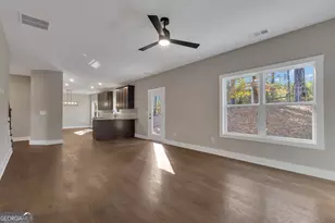 125 Seymour Pl, Fayetteville, GA 30214 - Photo 23