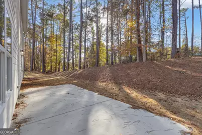 125 Seymour Place, Fayetteville, GA 30214 - Photo 57