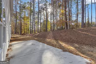 125 Seymour Pl, Fayetteville, GA 30214 - Photo 57