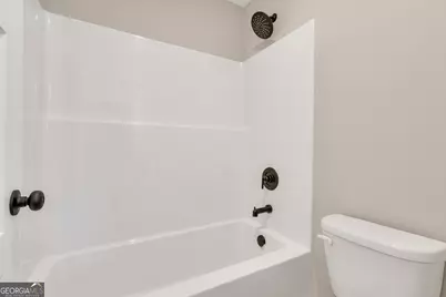 125 Seymour Place, Fayetteville, GA 30214 - Photo 53