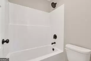 125 Seymour Pl, Fayetteville, GA 30214 - Photo 53