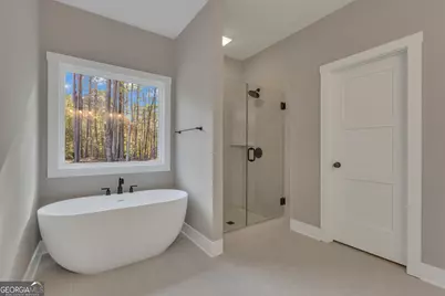 125 Seymour Place, Fayetteville, GA 30214 - Photo 13