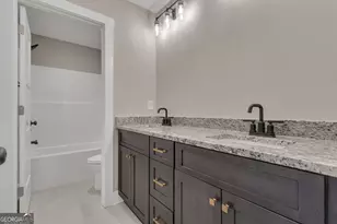 125 Seymour Pl, Fayetteville, GA 30214 - Photo 43