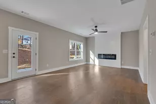 125 Seymour Pl, Fayetteville, GA 30214 - Photo 19