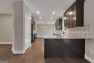 125 Seymour Place, Fayetteville, GA 30214 - Photo 25