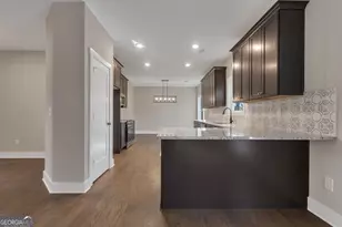 125 Seymour Pl, Fayetteville, GA 30214 - Photo 25