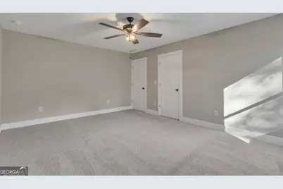 125 Seymour Place, Fayetteville, GA 30214 - Photo 41