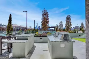 2425 Peachtree Rd NE, Atlanta, GA 30305 - Photo 17