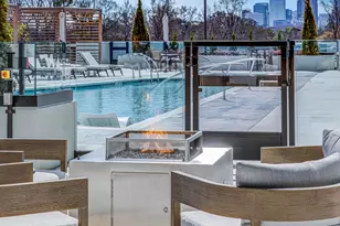 2425 Peachtree Rd NE, Atlanta, GA 30305 - Photo 19