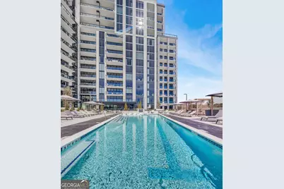 2425 Peachtree Road NE #1505, Atlanta, GA 30305 - Photo 21