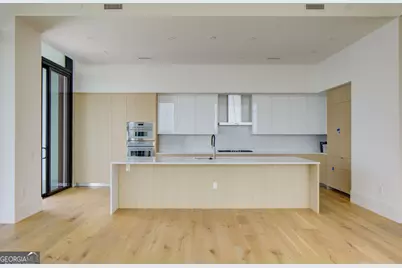 2425 Peachtree Road NE #1505, Atlanta, GA 30305 - Photo 9