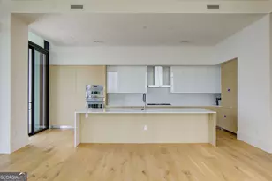 2425 Peachtree Rd NE, Atlanta, GA 30305 - Photo 9