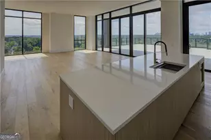 2425 Peachtree Rd NE, Atlanta, GA 30305 - Photo 7