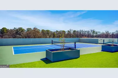 2425 Peachtree Road NE #1505, Atlanta, GA 30305 - Photo 23