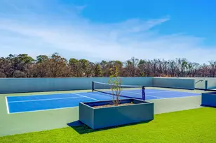 2425 Peachtree Rd NE, Atlanta, GA 30305 - Photo 23