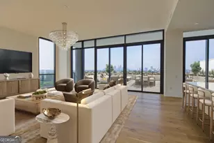 2425 Peachtree Rd NE, Atlanta, GA 30305 - Photo 3