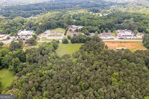 0 Cumming Hwy, Canton, GA 30115 - Photo 5