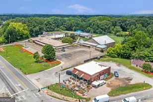 0 Cumming Hwy, Canton, GA 30115 - Photo 11