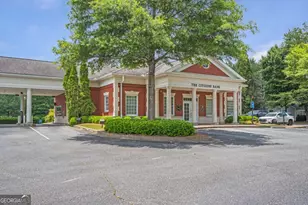 0 Cumming Hwy, Canton, GA 30115 - Photo 13