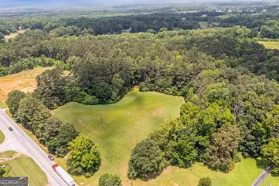 0 Cumming Highway, Canton, GA 30115 - Photo 7