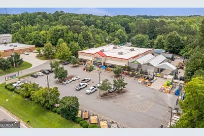 0 Cumming Highway, Canton, GA 30115 - Photo 9