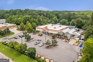 0 Cumming Hwy, Canton, GA 30115 - Photo 9