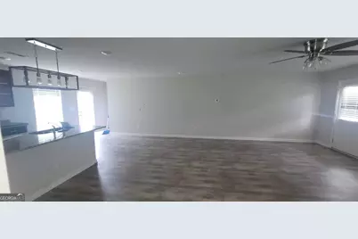 3484 Enterkin Lane, South Fulton, GA 30349 - Photo 3