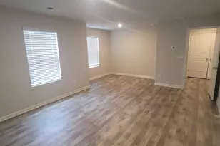 3484 Enterkin Ln, South Fulton, GA 30349 - Photo 5