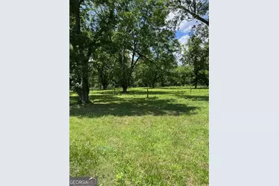 704 Old Milner Road, Barnesville, GA 30204 - Photo 3