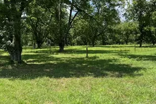 704 Old Milner Rd, Barnesville, GA 30204 - Photo 3