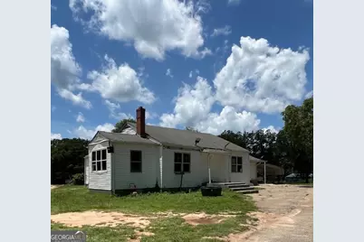 704 Old Milner Road, Barnesville, GA 30204 - Photo 9