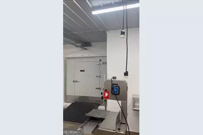 704 Old Milner Road, Barnesville, GA 30204 - Photo 17