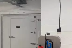 704 Old Milner Rd, Barnesville, GA 30204 - Photo 17