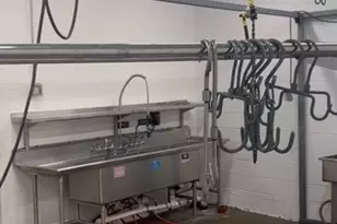 704 Old Milner Rd, Barnesville, GA 30204 - Photo 19