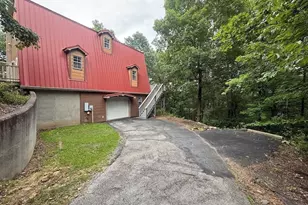 600 Ivory Dr, Baldwin, GA 30511 - Photo 3