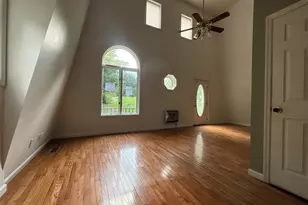 600 Ivory Dr, Baldwin, GA 30511 - Photo 7