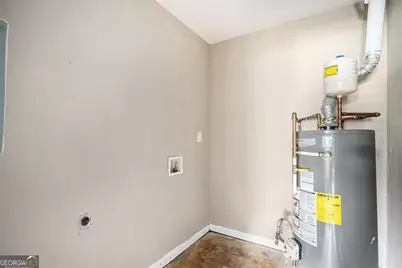 4009 Kirksford Drive, Decatur, GA 30035 - Photo 13