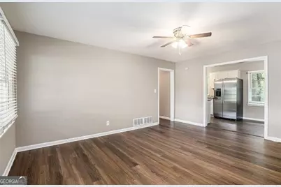 4009 Kirksford Drive, Decatur, GA 30035 - Photo 5