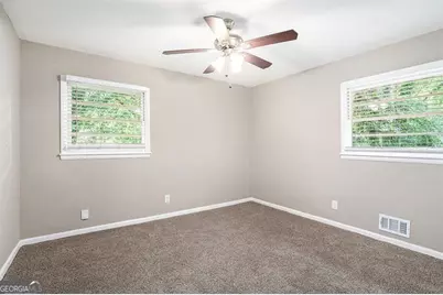 4009 Kirksford Drive, Decatur, GA 30035 - Photo 11