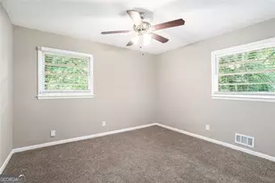 4009 Kirksford Dr, Decatur, GA 30035 - Photo 11