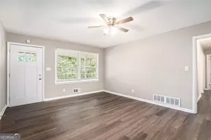 4009 Kirksford Dr, Decatur, GA 30035 - Photo 3