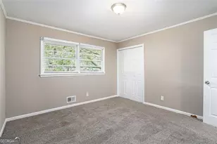 4009 Kirksford Dr, Decatur, GA 30035 - Photo 9