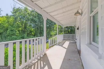 242 Hydrolia Street, Macon, GA 31217 - Photo 9