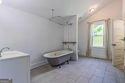 242 Hydrolia Street, Macon, GA 31217 - Photo 19