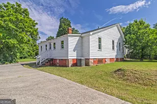 242 Hydrolia St, Macon, GA 31217 - Photo 5