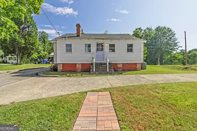 242 Hydrolia Street, Macon, GA 31217 - Photo 7